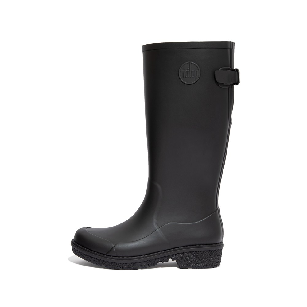 women's all weather slip on shoes